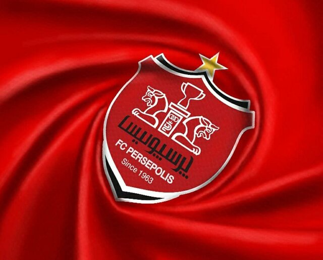 استاندار پیشین خراسان شمالی و مدیر تراکتور گزینه‌های مدیریت پرسپولیس!
