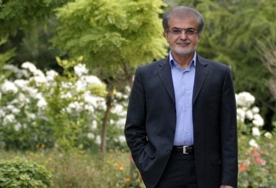 علی صوفی درباره اصلاح طلبان
