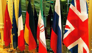 رخواست تیم مذاکره‌کننده ایران از دولت اتریش
