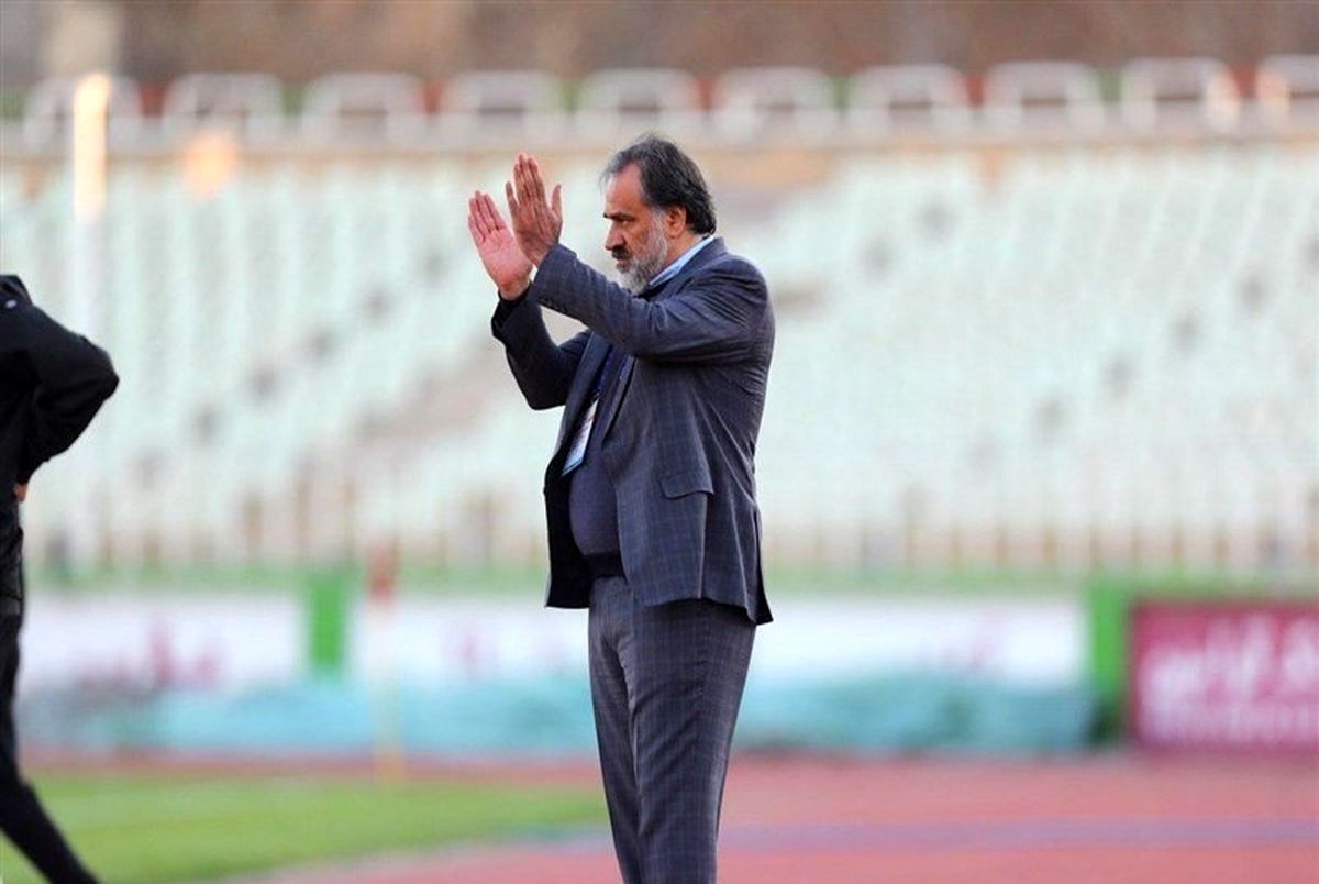 تبلیغات محیطی 
