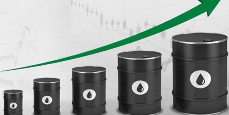 بازار نفت متمرکز بر اقدام بعدی اوپک پلاس