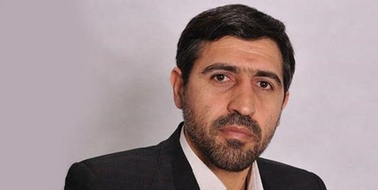 خودروسازان افزایش قیمت را به مردم تحمیل کردند