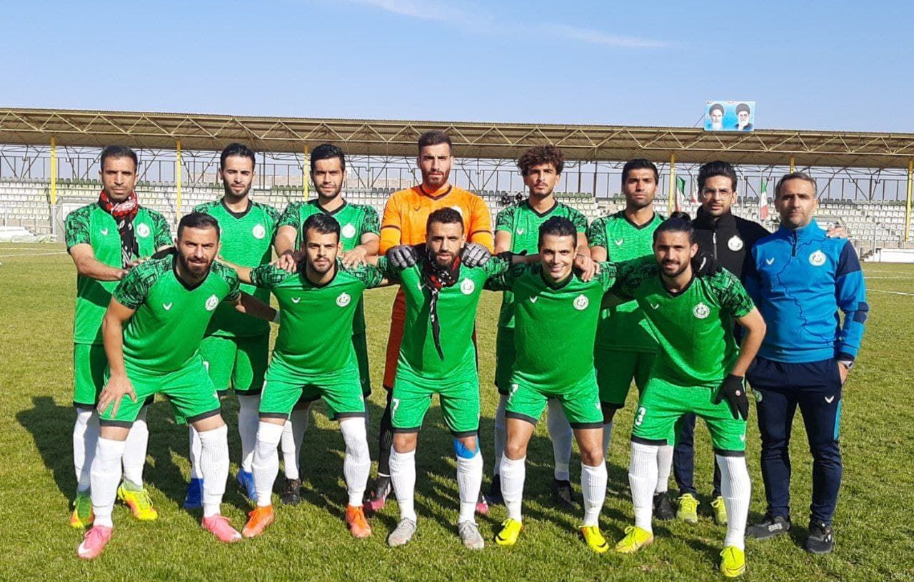 پاس از دسته 2 هم حذف می‌شود!