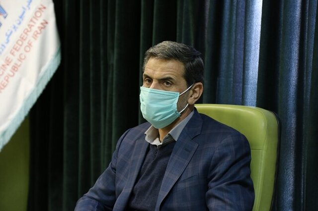 بازگشت تماشاگران به ورزشگاه یک‌ماه دیگر به تعویق افتاد