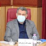 اظهار نظر عضو شورا درباره ویدیوی 