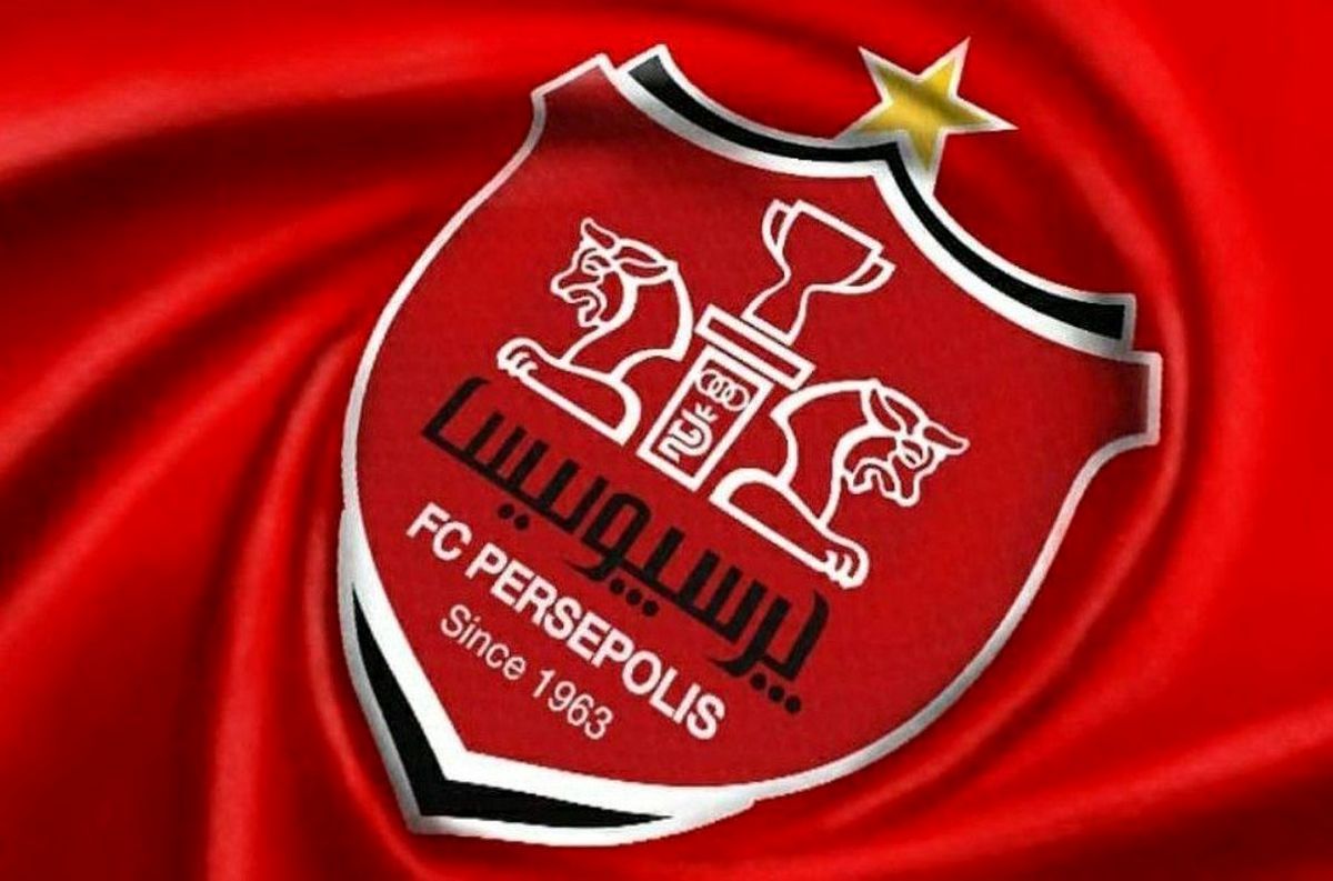 حمله تند پرسپولیسی‌ها به فدراسیون فوتبال