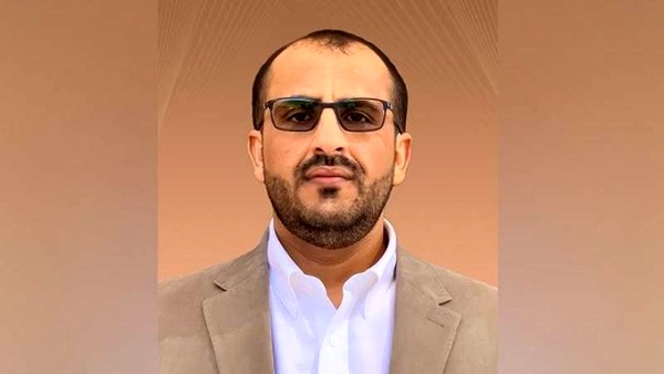 اعلام جزئیات خروج سفیر ایران از یمن