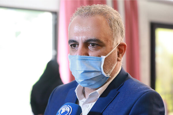 شیوع اُمیکرون و بازگشت محدودیت‌ها 