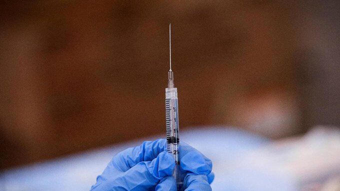 واکسن نزده‌ها؛ تهدید جدید در همه‌گیری کرونا