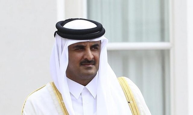 توافق محرمانه میان اسرائیل و قطر برای عادی‌سازی روابط