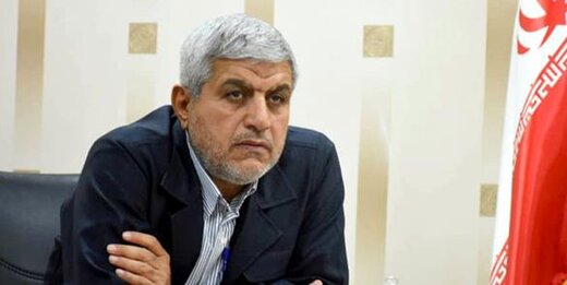 خبر جدید نماینده بهبهان برای کارمندان دولت