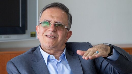 جزئیات دستور رهبری درباره سیف و معاونانش