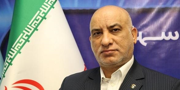 واکنش مجید صدری به استوری مشترک بازیکنان