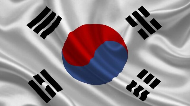 استقبال کره جنوبی از مذاکرات وین