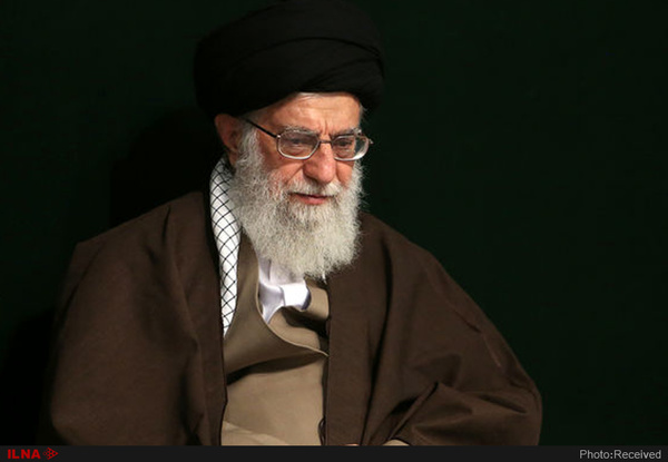 سخنرانی نوروزی رهبر انقلاب امروز پخش خواهد شد