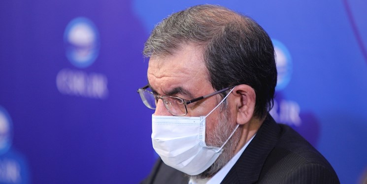 رضایی: برخی فعالیت‌های اقتصادی در کشور رها شده است