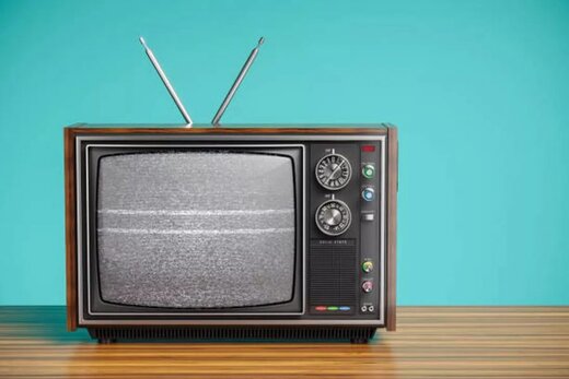 تلویزیون برای مصاحبه با سلبریتی‌ها چقدر به آن‌ها پول می‌دهد
