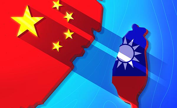 فرمانده آمریکایی: زمان حمله چین به تایوان قابل‌ پیش‌بینی نیست