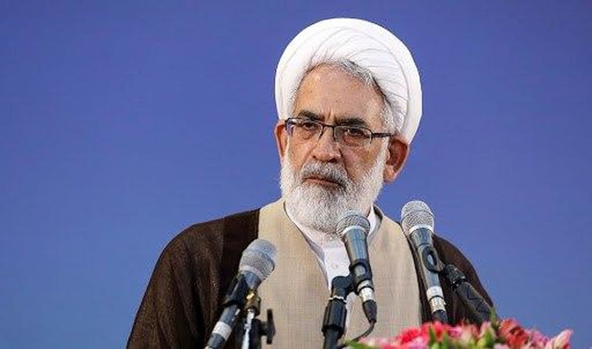 دستور دادستان کل کشور برای برخورد قاطعانه با حمله به سه روحانی