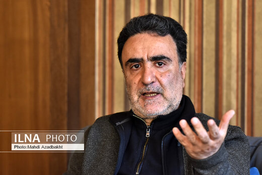 تاج‌زاده: آسیب‌شناسی ترورهای گنبدکاووس و مشهد ضروری است