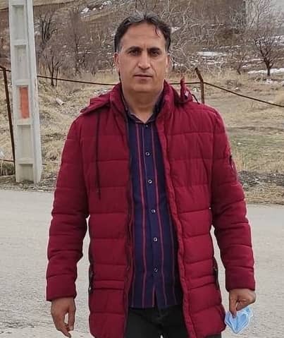 سودآوری سه دوره برگزاری فینال جام حذفی کشور که در خرمشهر برگزار شده کجا و چگونه هزینه شده است؟ 
