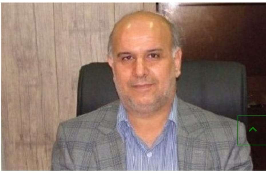 سودآوری سه دوره برگزاری فینال جام حذفی کشور که در خرمشهر برگزار شده کجا و چگونه هزینه شده است؟ 