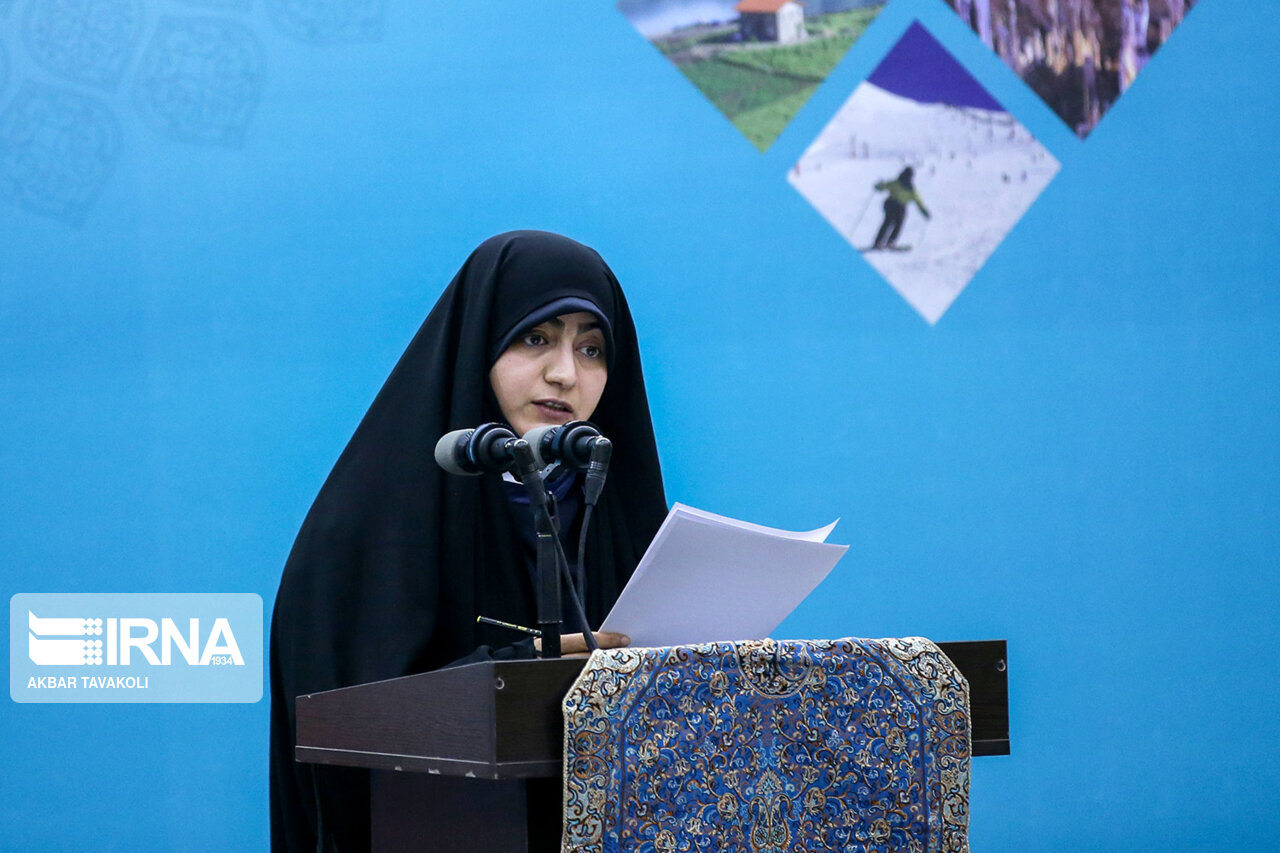 سفر رئیسجمهور به استان البرز/ گزارش تصویری سفر رئیسجمهور به استان البرز/ گزارش تصویری