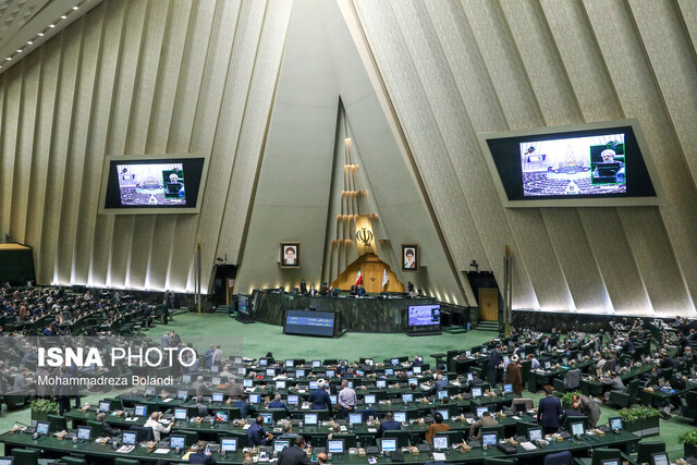 طرح شفافیت آرای نمایندگان، دوباره در دستور کار مجلس