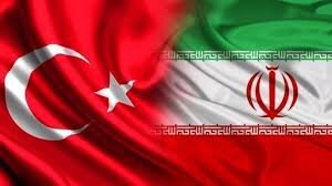 هجونویسی رسانه دولتی ترکیه علیه ایران