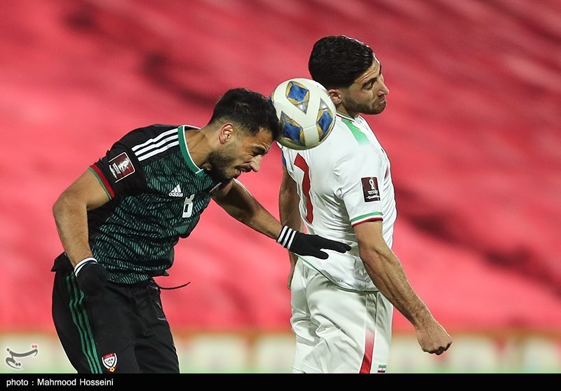 ایران - نیوزیلند؛ اولین دیدار دوستانه در راه جام جهانی