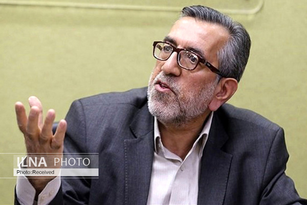میرابیان: عربستان با جدیت در دور پنجم مذاکرات دوجانبه حاضر شود