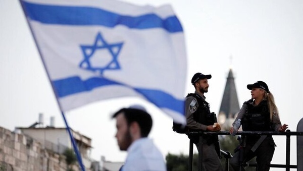 امیدواری مقام‌های اسرائیلی به شکست مذاکرات «برجام»
