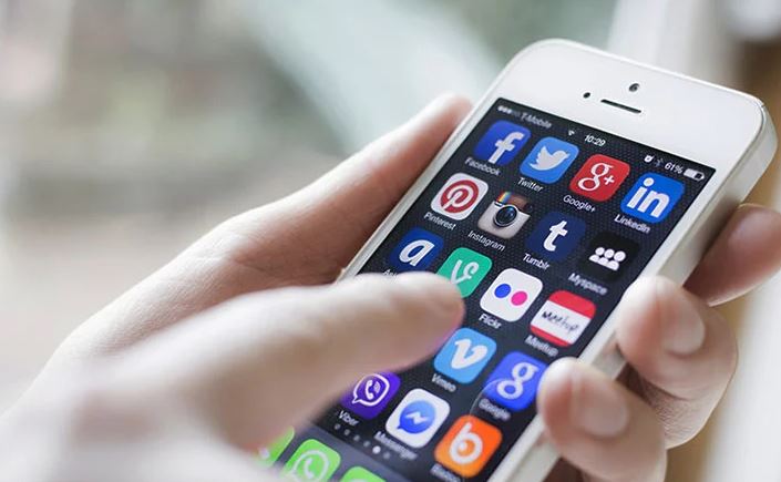 مخالفت مجلس با افزایش تعرفه «اینترنت»