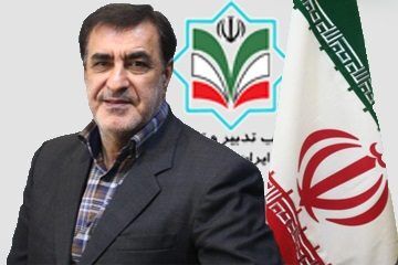 ادعا دارید فروش نفت بشکه ۱۰۰ دلار چندبرابر شده، چرا فقر را مهار نمی‌کنید