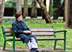 قصه ی تلخ و پیچیده ی مستمری بگیران تامین اجتماعی