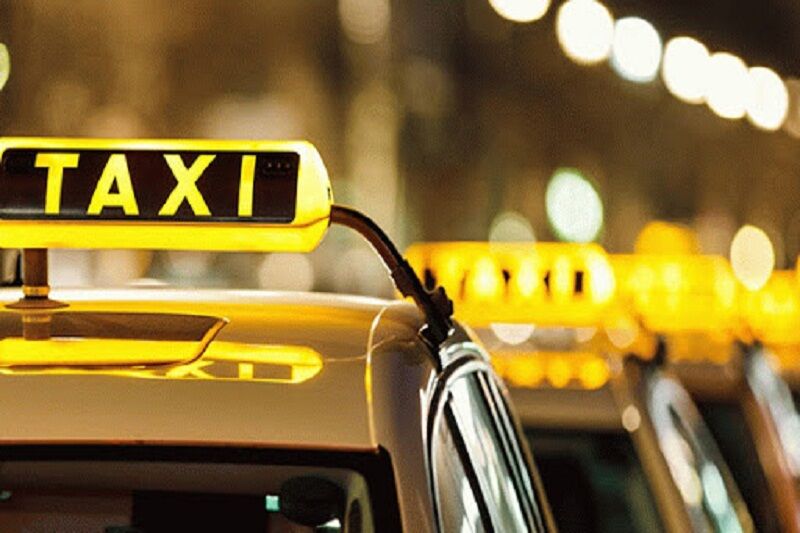 مالکان تاکسی‌های کاربراتوری برای نوسازی اقدام کنند