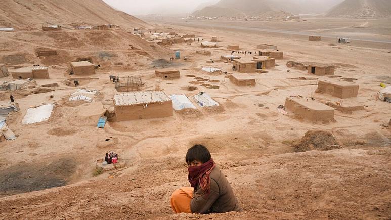 تبعات اقتصادی کرونا؛ تایید تشدید فقر جهانی در گزارش سازمان ملل