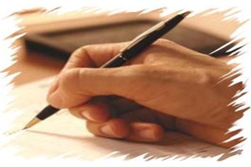 نگران تراشیدن موی بچه هایمان هستیم ولی نگران خراشیدن روح مربیانشان نیستیم