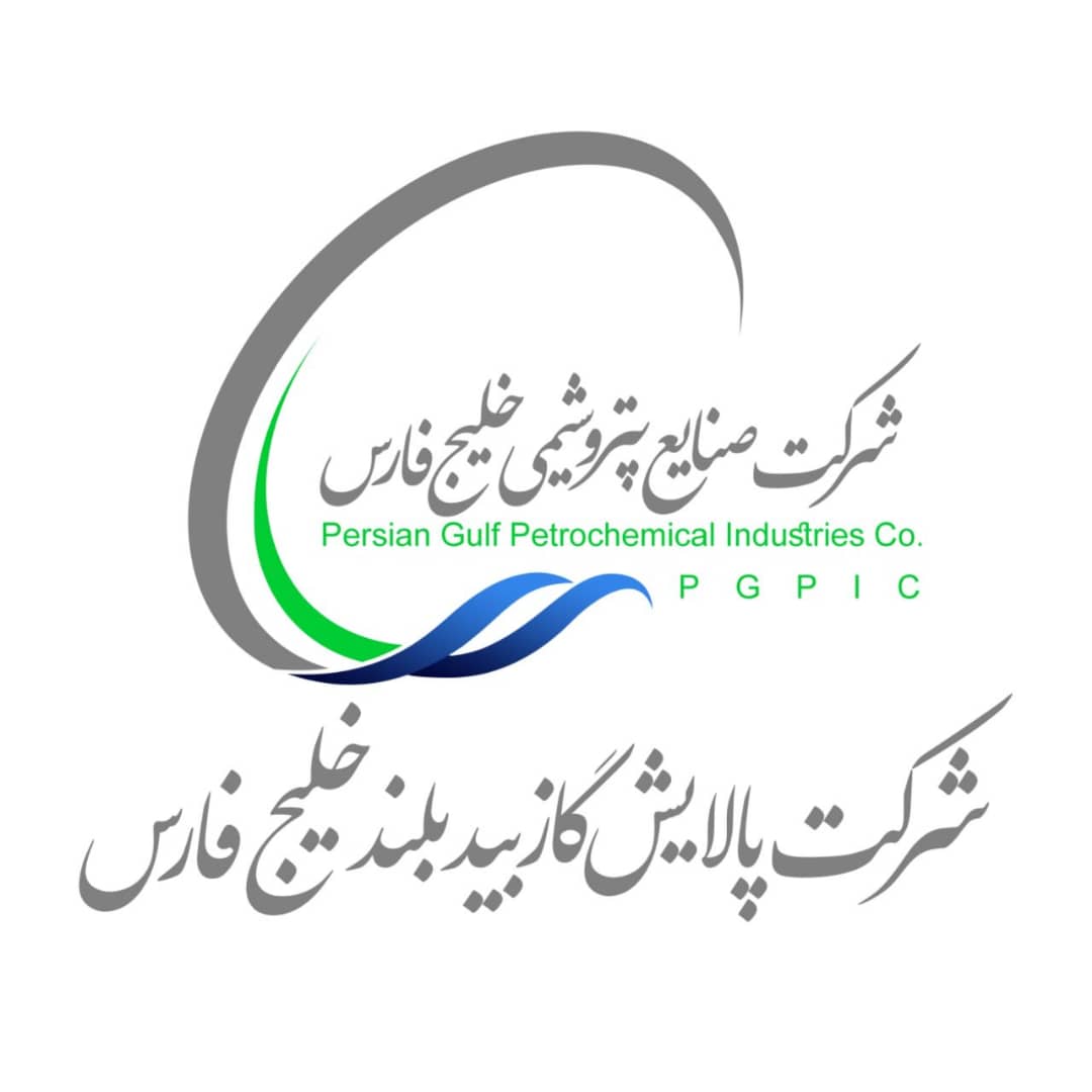 فرد هتاک به کادر درمان از کار تعلیق شد/ معرفی فرد متخلف به کمیته رسیدگی به تخلفات بیدبلند خلیج فارس