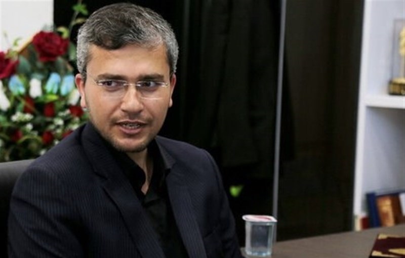 رضایی: نظارت بر دولت «وظیفه» و استیضاح «حق» نمایندگان است