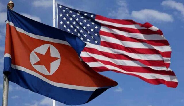 ایالات متحده: اقدامات کره شمالی احتمالا برای چندین ماه ادامه خواهد داشت
