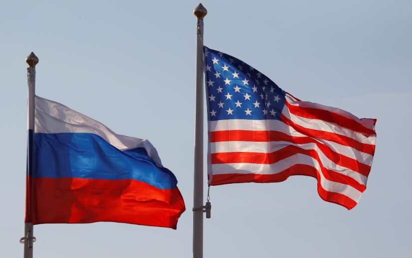 برنامه آمریکا و متحدانش برای انزوای بلندمدت روسیه