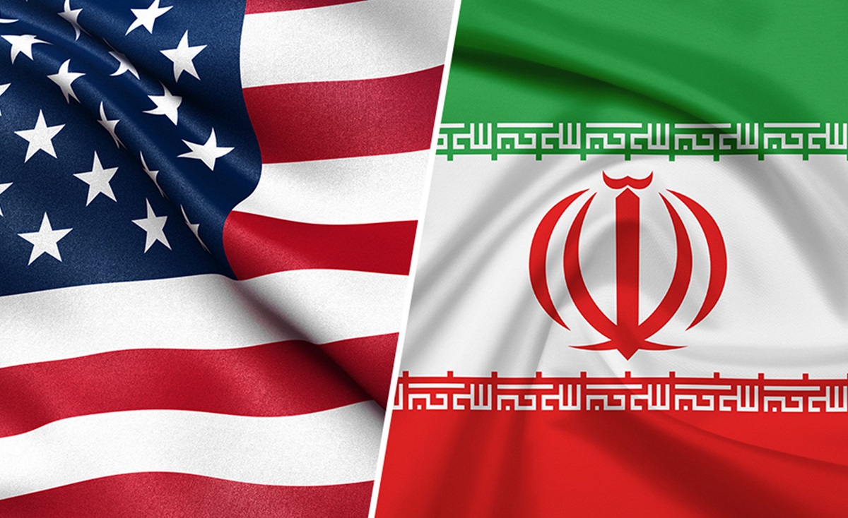 مذاکره مستقیم به نفع ایران و آمریکاست