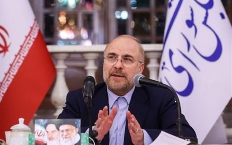 قالیباف: در بخش مالیاتی حکمرانی مناسبی نداریم