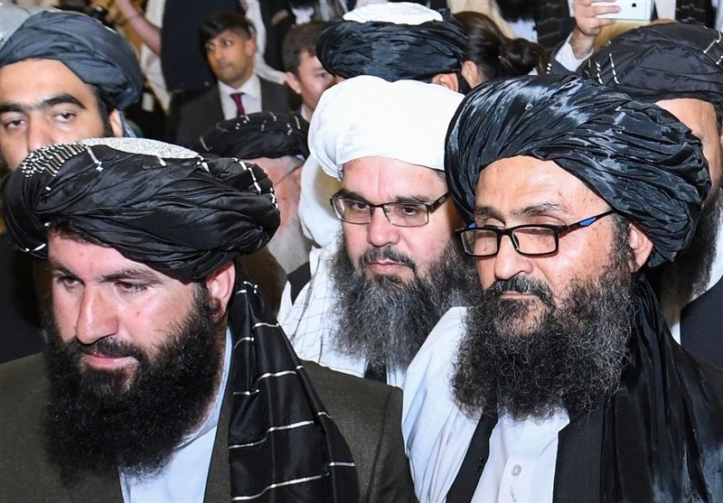لغو دیدار آمریکا با طالبان به دلیل ممنوعیت تحصیل دختران افغانستان