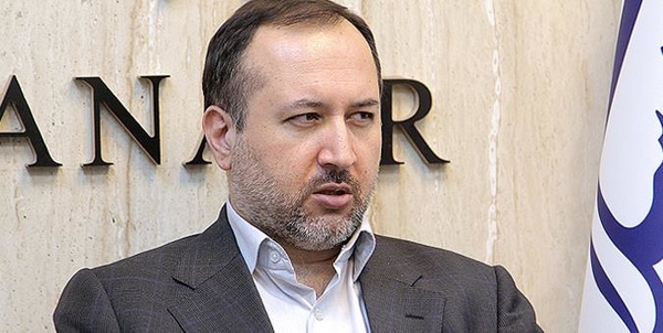 ارکانی: دولت از ظرفیت‌های قانونی فراهم شده به خوبی استفاده کند