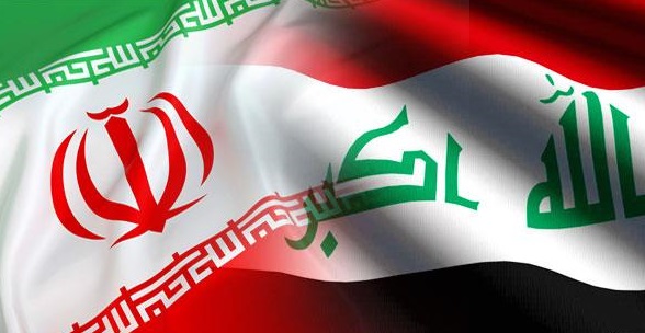 آمریکا معافیت عراق از تحریم‌های ایران را تمدید کرد