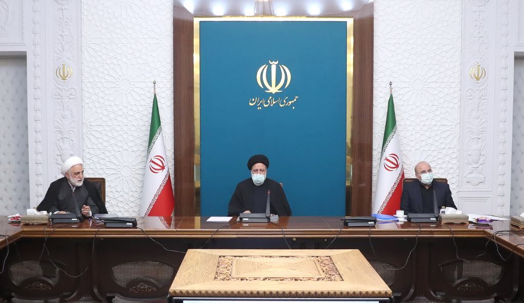تاکید شورای‌عالی هماهنگی اقتصادی بر تسریع در تامین نیاز‌های ارزی