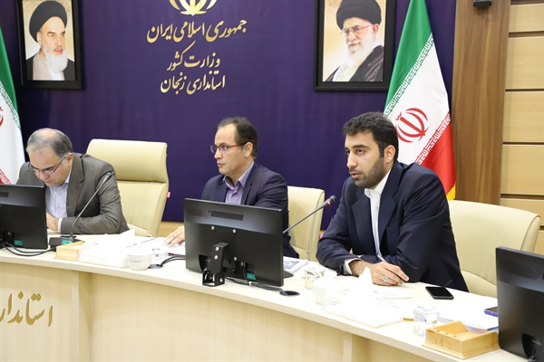 هر نوع دروغ‌پراکنی‌ به لغو سفرها منجر می‌شود