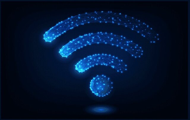 مخالفت صریح «سازمان نصر» با اینترنت طبقاتی